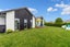 2 Shea Lane, Pyes Pa, Tauranga - Carousel 3