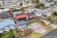 19 Manson Street, Greerton, Tauranga, Bay Of Plenty - Carousel 3