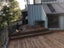 16 Ross Street, Opua, Opua - Carousel 15