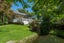 435 Pine Valley Road, Dairy Flat, Silverdale - Carousel 38