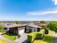 46 Squire Drive, Awatoto, Napier - Carousel 19
