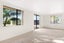 39B Kawiti Avenue, Point England, Auckland - Carousel 3