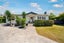 26 Bodi Place, Te Atatu South, Auckland - Carousel 6