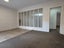 1 Lauderdale Road, Birkdale, Auckland - Carousel 3