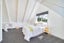 15 Weka Close, Red Beach, Whangaparāoa - Carousel 10