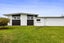 24 Tukapa Street, Westown, New Plymouth - Carousel 23