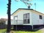 8 Mayer Place, Ranui, Auckland - Carousel 2