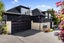 31A Lewin Road, Epsom, Auckland - Carousel 27