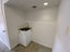 28/10 Cleveland Road, Parnell, Auckland - Carousel 15
