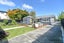 38 North Parade, Richmond, Christchurch - Carousel 25