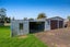 29 Parakai Avenue, Parakai, Helensville - Carousel 34