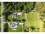 111 MAIN NORTH RD, geraldine, Geraldine - Carousel 25