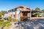 1/16 Willerton Avenue, New Lynn, Auckland - Carousel 19