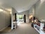 69A Robinson Road, The Brook, Nelson - Carousel 5