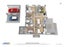 80A Eskdale Road, Birkdale, Auckland - Carousel 13