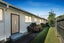3/7 Elizabeth Avenue, Papatoetoe, Auckland - Carousel 10