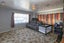 55 Alexander Avenue, Onekawa, Napier - Carousel 8