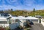 24 Somerset Terrace, Stoke, Nelson - Carousel 14