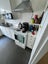 1/93 Miramar Avenue, Miramar, Wellington - Carousel 5