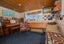6 Paetawa Road, Peka Peka, Waikanae - Carousel 26