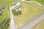 0 Wikitoria Road, Putiki, WHANGANUI - Carousel 23