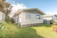 93 Matai Street, Castlecliff, Whanganui - Carousel 11