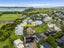 3/7 Ngake Street, Orakei, Auckland - Carousel 22