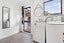 6B Ranui Station Road, Ranui, Auckland - Carousel 16