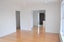 98A Ash Street, Avondale, Auckland - Carousel 6