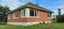 37 Wilding Avenue, Epsom, Auckland - Carousel 3