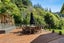1466 Port Underwood Road, Port Underwood, Picton - Carousel 18