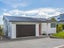 8 Madeira Close, Whitby, Porirua - Carousel 18