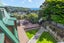 1 Mapplebeck Street, Titahi Bay, Porirua - Carousel 17