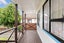 29 Cabello Place, Unsworth Heights, Auckland - Carousel 5