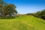 3390C Kaipara Coast Highway, Glorit, Warkworth - Carousel 21