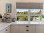 1B Titoki Street, Stoke, Nelson - Carousel 8