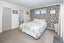 26 Ravenscourt Place, Huntington, Hamilton - Carousel 11