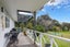 47 Wilson Road, Wellsford, Wellsford - Carousel 20
