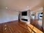 223 Titirangi Road, Titirangi, Auckland - Carousel 15