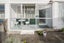 12A Byron Street, Miramar, Wellington - Carousel 9