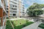 409/10 Lion Place, Epsom, Auckland - Carousel 6