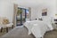 3A & 3B Keys Terrace, Saint Heliers, Auckland City, Auckland - Carousel 26