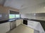 241 Great North Road, Henderson, Auckland - Carousel 4