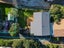 1/130 Golf Road, Titirangi, Auckland - Carousel 19
