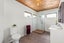 115B Omaunu Road, Kaeo, Kaeo - Carousel 6