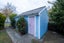 15 Carr Street, Methven, Methven - Carousel 19