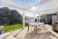 4 Curzon Street, Onehunga, Auckland - Carousel 3