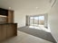 7/200 Lyttelton Street, Spreydon, Christchurch - Carousel 5