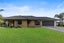 8 Frank Bunce Grove, Flat Bush, Auckland - Carousel 20