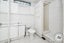 9 Joshua Place, Weymouth, Auckland - Carousel 14
